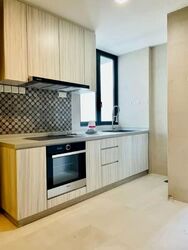 Espa (D23), Condominium #544009621